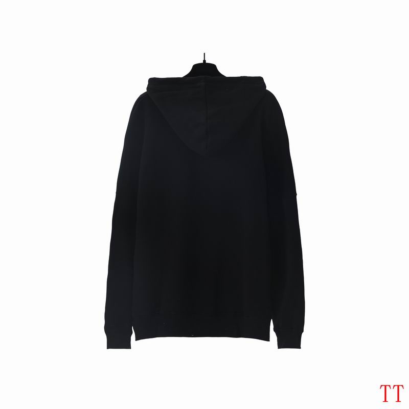 Palm Angels S-XL 20tx01 (5)